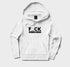 products/fck_all_i_need_is_u_12.jpg