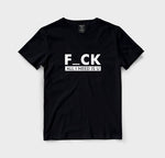 Fck all i need is u