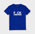 products/fck_all_i_need_is_u_1.jpg
