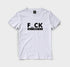 products/fck_all_i_need_is_u_3.jpg