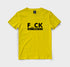 products/fck_all_i_need_is_u_4.jpg