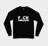 products/fck_all_i_need_is_u_5.jpg