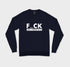products/fck_all_i_need_is_u_6.jpg
