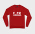 products/fck_all_i_need_is_u_7.jpg