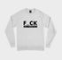 products/fck_all_i_need_is_u_8.jpg