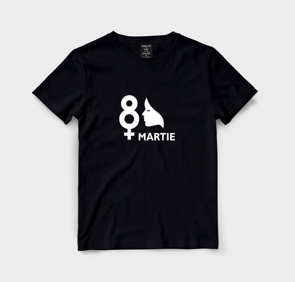 8 martie vol 4