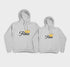 products/finu_finacorona12.jpg