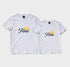 products/finu_finacorona3.jpg