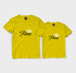 products/finu_finacorona4.jpg