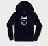 products/friend_best_friend_10_2ed71427-4fca-4ade-9216-c64b59b34689.jpg