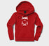 products/friend_best_friend_11_d2db57d4-b0cd-4eab-b0b1-9b89568e5cb7.jpg