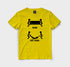 products/friend_best_friend_4_50e2f23c-3f5a-4e60-86b6-ef0a7d7dc825.jpg