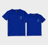 products/from_october_to_forever_1.jpg