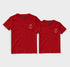products/from_october_to_forever_2.jpg