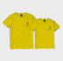 products/from_october_to_forever_4.jpg