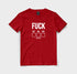 products/fuck_off_me_you_2.jpg