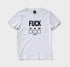 products/fuck_off_me_you_3.jpg
