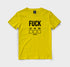products/fuck_off_me_you_4.jpg