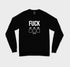 products/fuck_off_me_you_5.jpg