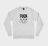 products/fuck_off_me_you_8.jpg