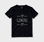 Love Gemini