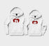products/girl_boy_new_love_12.jpg