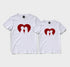 products/girl_boy_new_love_3.jpg