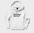 products/good_things_take_time_12.jpg