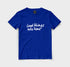products/good_things_take_time_1.jpg