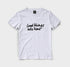 products/good_things_take_time_3.jpg