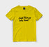 products/good_things_take_time_4.jpg