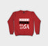 products/guccigagaga7.jpg