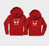 products/hands_off_my_girl_boy_11.jpg
