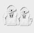 products/hands_off_my_girl_boy_12.jpg