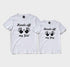 products/hands_off_my_girl_boy_3.jpg
