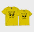 products/hands_off_my_girl_boy_4.jpg