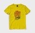 products/happy_womens_day_8_march_4.jpg