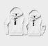 products/him_her_love_strelka_12.jpg