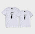 products/him_her_love_strelka_3.jpg