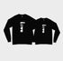 products/him_her_love_strelka_5.jpg