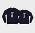 products/him_her_love_strelka_6.jpg