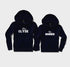 products/his_her_bonnie_clyde_10.jpg