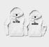 products/his_her_bonnie_clyde_12.jpg