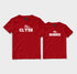 products/his_her_bonnie_clyde_2.jpg