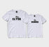 products/his_her_bonnie_clyde_3.jpg