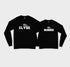 products/his_her_bonnie_clyde_5.jpg