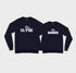 products/his_her_bonnie_clyde_6.jpg