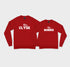 products/his_her_bonnie_clyde_7.jpg