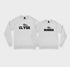 products/his_her_bonnie_clyde_8.jpg
