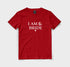 products/i_am_the_bride_2.jpg
